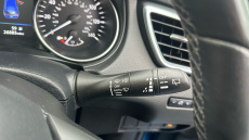 Nissan Qashqai 1.3 DiG-T N-Motion 5dr Petrol Hatchback